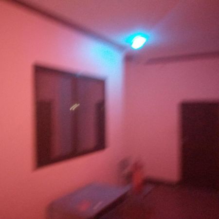 Kicec Bar And Guest House Airport Dar es Salaam Luaran gambar