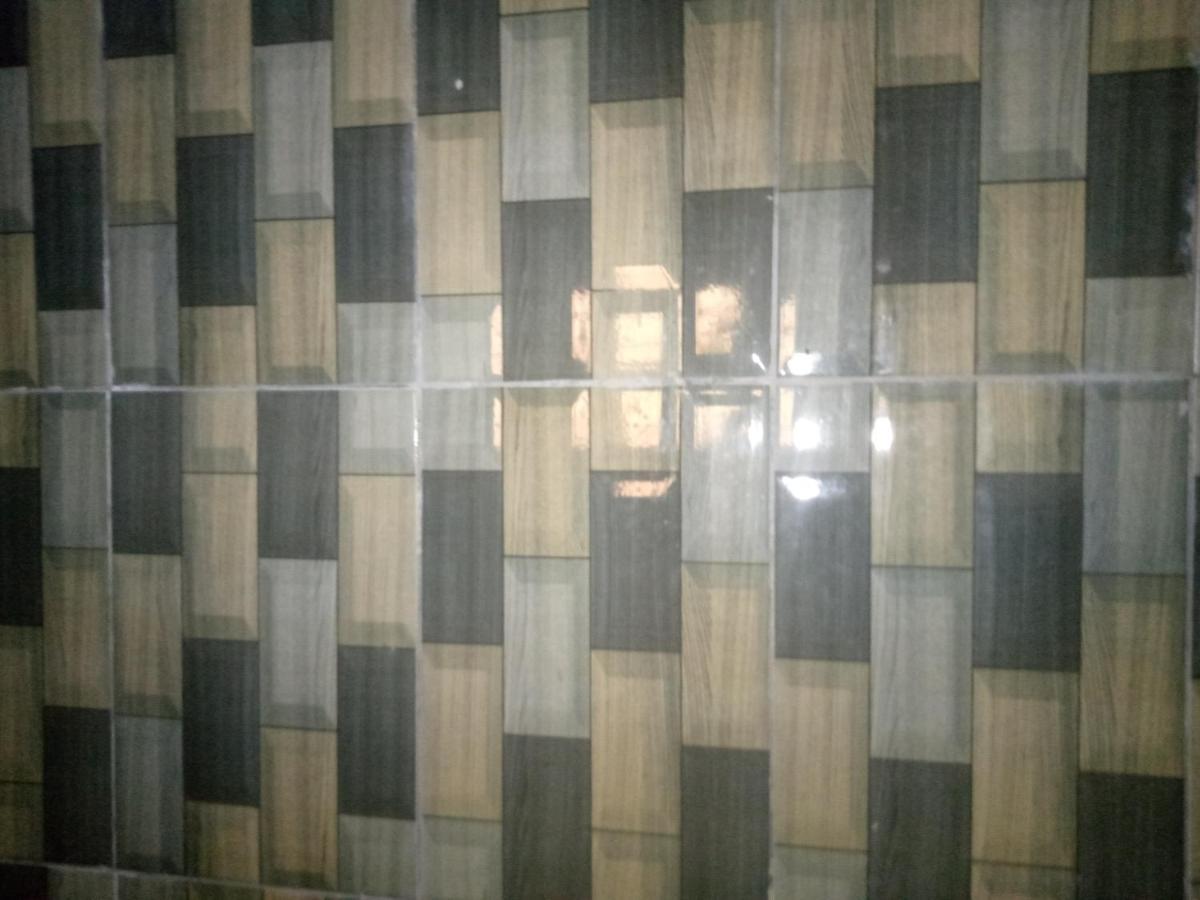 Kicec Bar And Guest House Airport Dar es Salaam Luaran gambar