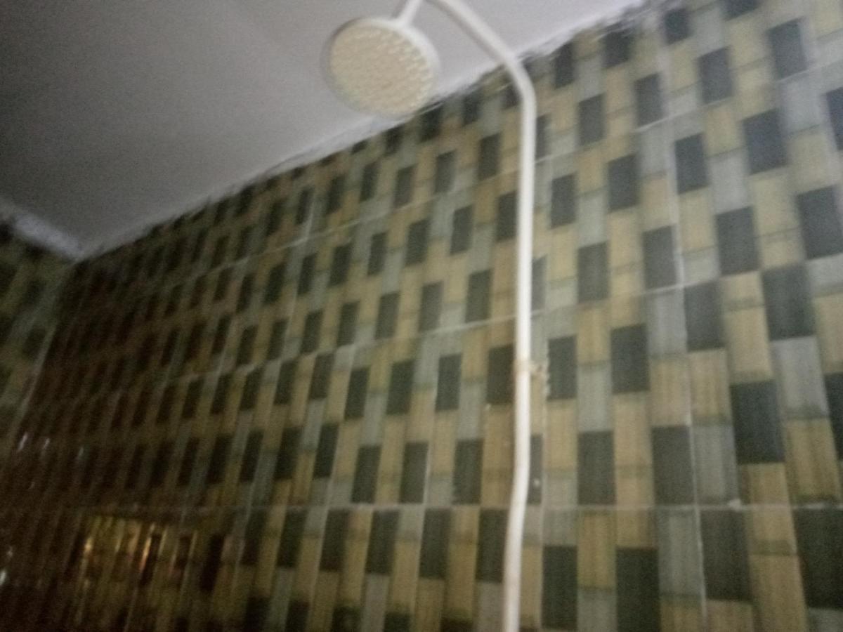 Kicec Bar And Guest House Airport Dar es Salaam Luaran gambar
