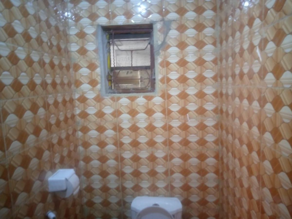 Kicec Bar And Guest House Airport Dar es Salaam Luaran gambar