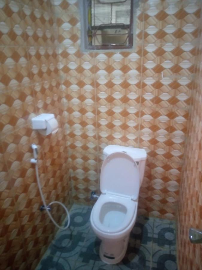 Kicec Bar And Guest House Airport Dar es Salaam Luaran gambar